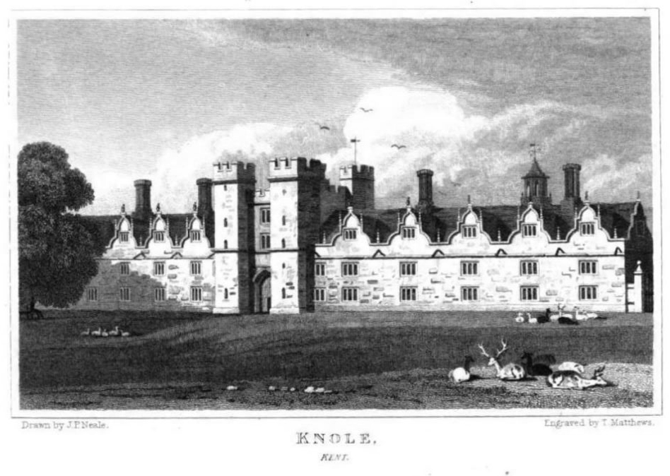 Knole