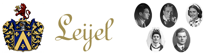 leijel.se